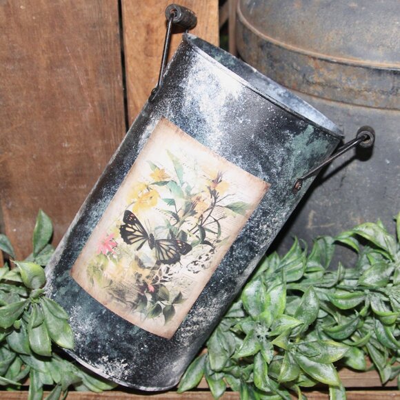 ⭐️ SOLD ⭐️ - Picture 1 of 10